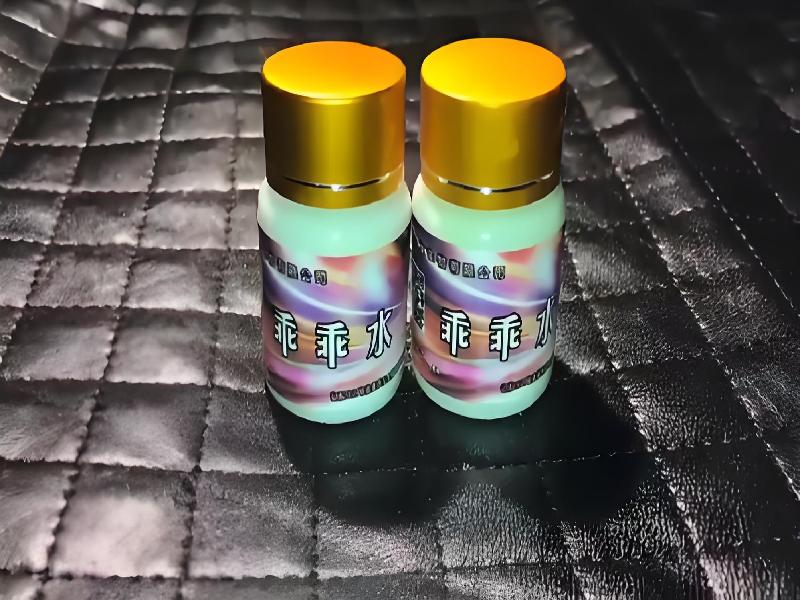 强效催听迷4987-6G4b型号